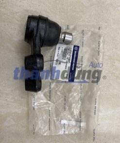 rotuyn trụ đứng dưới ssangyong stavic