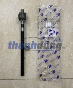 rotuyn lái trong ssangyong stavic