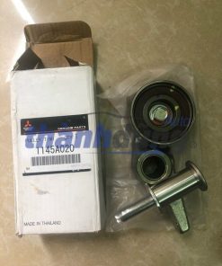 bi tăng cam mitsubishi l200
