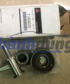 bi tăng cam mitsubishi l200