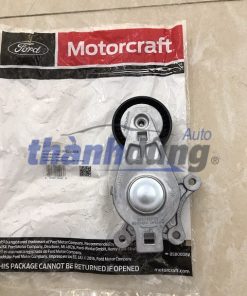 tăng tổng ford escape 3.0