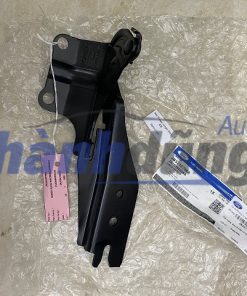 bản lề nắp capo ford ranger