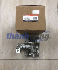 cụm thắng sau ford mondeo