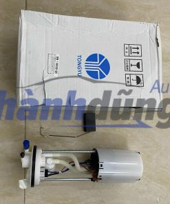 cụm bơm xănh honor sc102