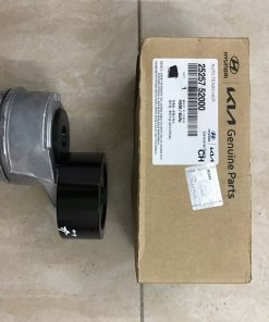 bi tăng tổng hyundai hd210