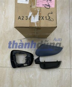 ốp gương chiếu hậu peugeot 5008
