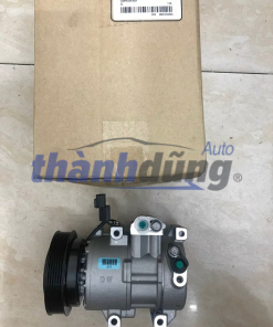 LỐC ĐIỀU HÒA (LẠNH) KIA FORTE 2007-2014
