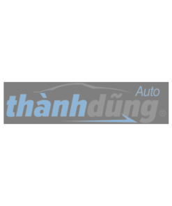 LY TÂM CÁNH QUẠT FORD EVEREST