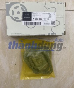 XÍCH CAM MERCEDES SLK250
