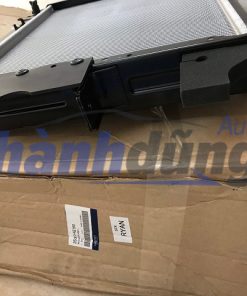 két nước kia k190
