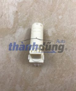 cảm biến nước rửa kính mazda 6