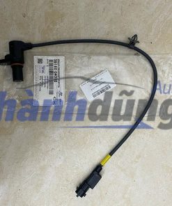 cảm biến trục khuỷu kia morning