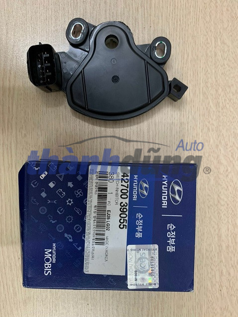 rẻ quạt hộp số hyundai sonata rẻ quạt hộp số hyundai sonata