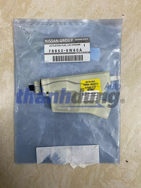 chuột mở nắp bình xăng nissan teana chuột mở nắp bình xăng nissan teana