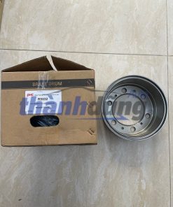 tăm bua phanh sau kia bongo