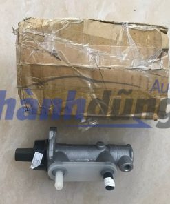 tổng phanh chevrolet vivant