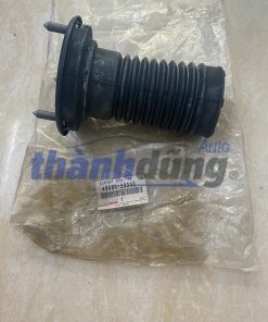 bát bèo giảm xóc trước lexus gs300