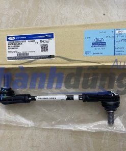 rotuyn cân bằng trước ford ranger