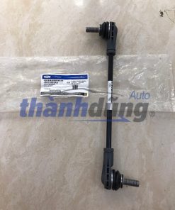 rotuyn cân bằng trước ford ranger