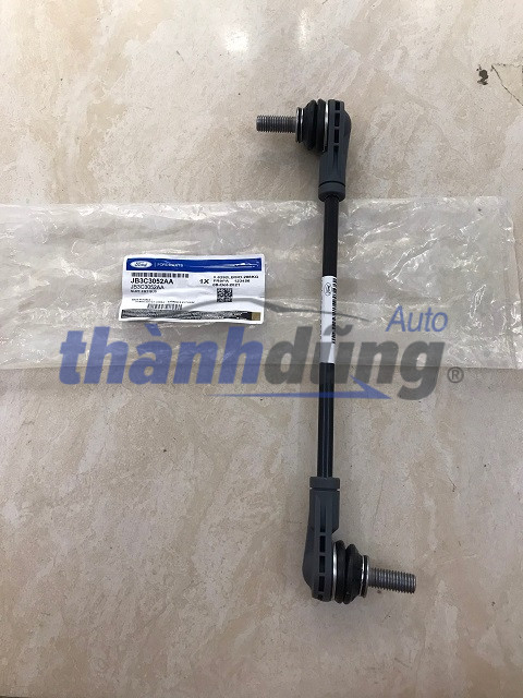 rotuyn cân bằng trước ford ranger