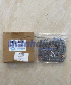 xích cam chevrolet spark