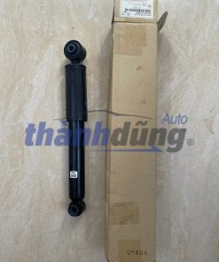 phuộc nhún sau kia forte