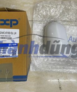 gương chiếu hậu honda civic