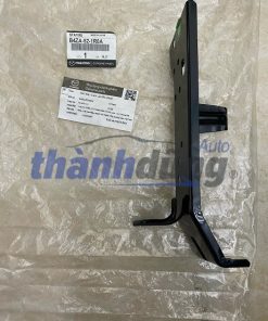 bát cài cản trước mazda 3