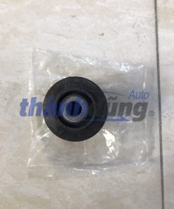 CAO SU ẮC NHÍP MERCEDES MB140