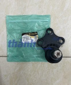 ROTUYN CÀNG A LIFAN 520