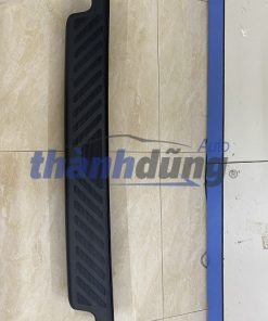 BA ĐỜ SỐC SAU FORD TRANSIT 2014-2022