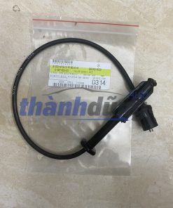 DÂY PHIN ĐÁNH LỬA MERCEDES MB100