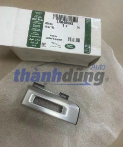NẮP THÔNG GIÓ RANGE ROVER SPORT
