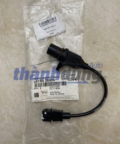 CẢM BIẾN TRỤC CƠ HYUNDAI VERNA 2006-2010