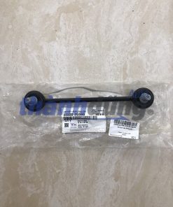 rotuyn cân bằng trước hyundai avante