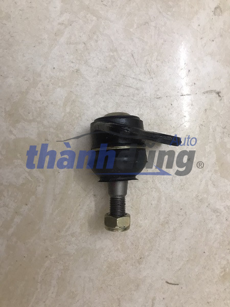ROTUYN TRỤ ĐỨNG DƯỚI FIAT ALBEA