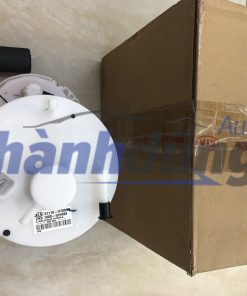 cụm bơm xăng kia soluto