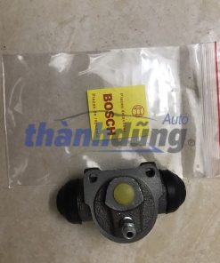 xy lanh phanh sau fiat albea