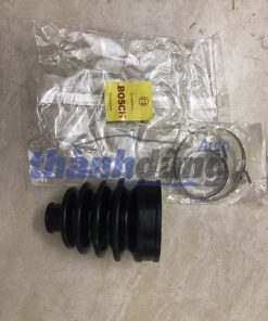 chụp bụi láp fiat siena