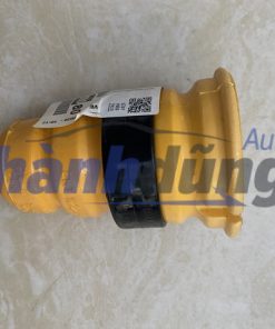 tăm bông phuộc nhún peugeot 5008