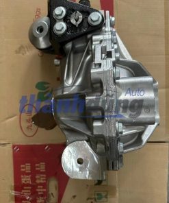 CẦU TRƯỚC LAND ROVER SPORT