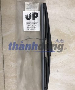 LƯỠI GẠT MƯA SAU SSANGYONG STAVIC
