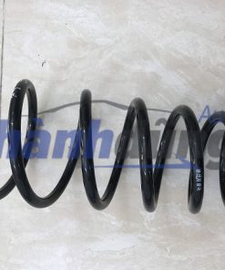 LÒ XO GIẢM XÓC TRƯỚC DAEWOO LEGANZA
