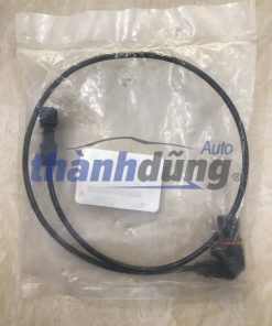 CẢM BIẾN TRỤC CƠ (CỐT MÁY) CHEVROLET CAPTIVA