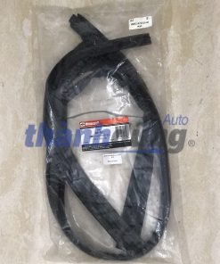 gioăng lên xuống kính ford focus