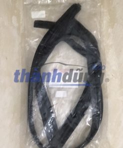 gioăng lên xuống kính ford focus