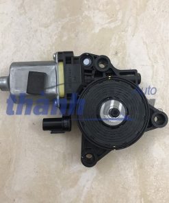mô tơ lên kính hyundai creta