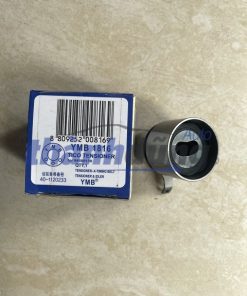 bi tăng cam daewoo matiz 2