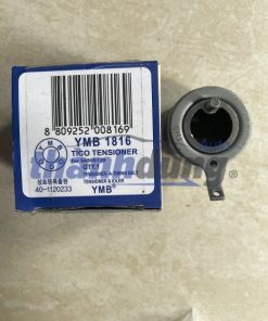 bi tăng cam daewoo matiz 2
