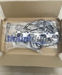 bộ gioăng đại tu kia spectra